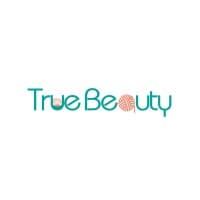 True Beauty Knitting