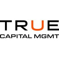 TRUE Capital Management