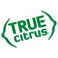 True Citrus Company