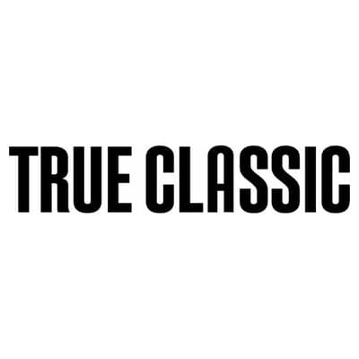 True Classic