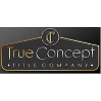 True Concept Title