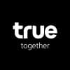True Corporation