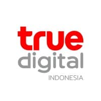 True Digital Indonesia