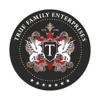True Family Enterprises