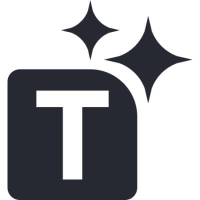 true fit corporation