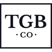 True Glory Brands