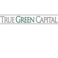 True Green Capital Management LLC