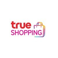True GS Company Limited