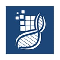 true health diagnostics