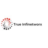 True Infinetworx Private Limited