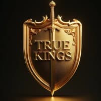 True Kings Academy