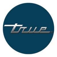 True Manufacturing