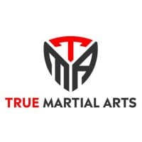 True Martial Arts
