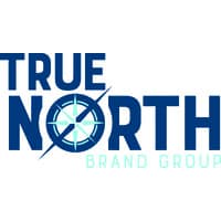 True North Brand Group