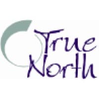 True North Health Center