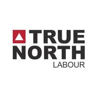 True North Labour Inc.