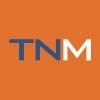 True North Mortgage