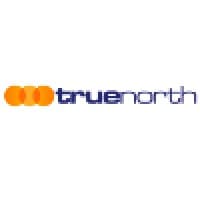 True North Productions Ltd