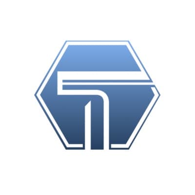 TRUE P4P INC ®️
