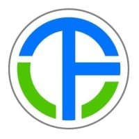 True Path Loans