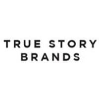 True Story Brands