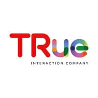 TRue Interaction Company