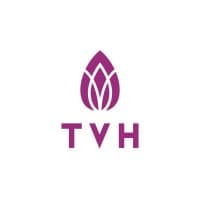 True Value Homes India Pvt Ltd