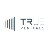 True Ventures Group