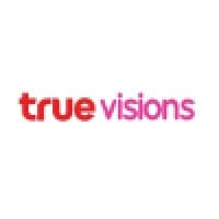 True Visions Group Company Limited