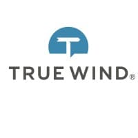 True Wind