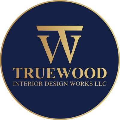 True Wood Interiors