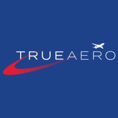TrueAero
