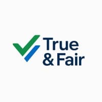 True & Fair Bookkeeping & CFO Services