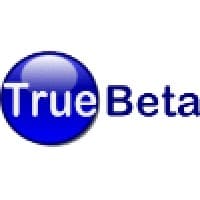 TrueBeta LLC