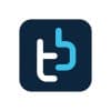 TrueBlue Inc.