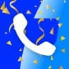 Truecaller