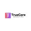 TrueCare Marketing