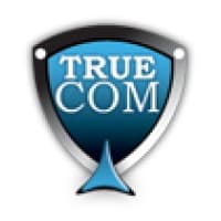 Truecom Sp.z o.o.
