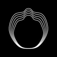 TrueContour