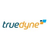 TrueDyne Sensors AG