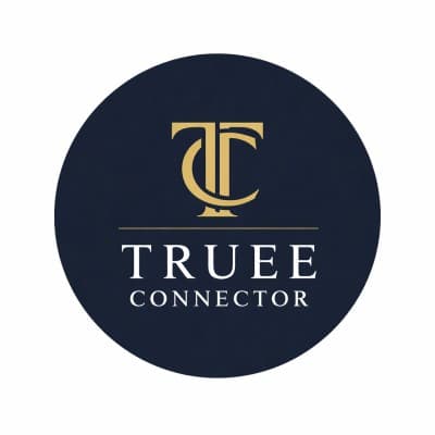 Truee Connector