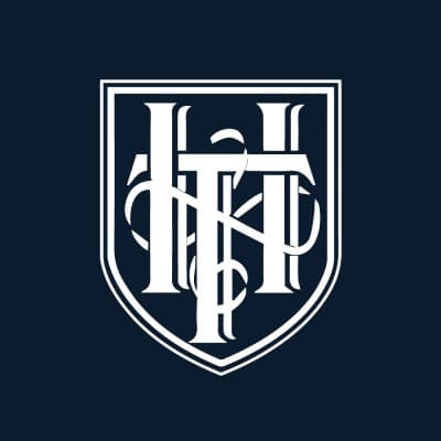 Truefitt & Hill London