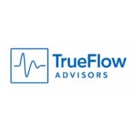 TrueFlow Advisors