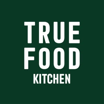 True Food Kitchen