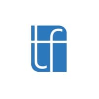 Trueform.io
