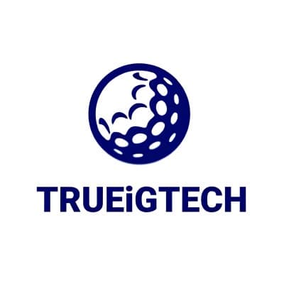 TRUEiGTECH