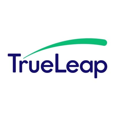 TrueLeap Inc.