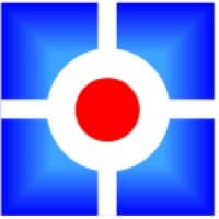 TrueLight Corp