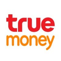 TrueMoney Vietnam
