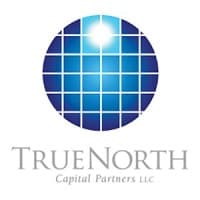 TrueNorth Capital Partners LLC